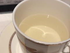 -铭家点心(秦岭路店)