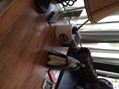 iphone_upload_pic-德福楼咖啡吧(德福巷店)