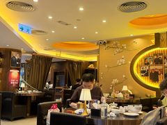 -中国厨房/台湾牛肉面