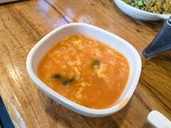 -管氏翅吧(中关村店)