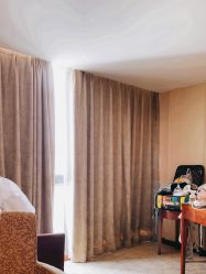 -姿馨妈咪催乳通乳·产后修护·孕妇按摩(空港店)