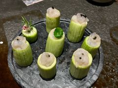 -盡膳口福跷脚牛肉火锅(晶耀前滩店)