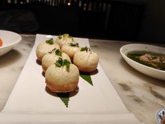 -淮扬府(安定门店)