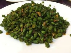 -乐山饺子城(长江北街店)