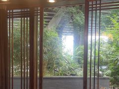 -大妙火锅·非物质文化遗产(东湖公园店)