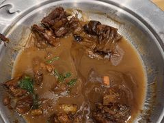 -解家河南菜(金水路店)