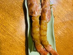 -松坂屋日料自助(长城路店)