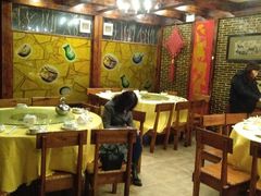 -张家大院(幕府西路店)