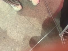 -憨铁匠老火锅(龙岗万科里店)