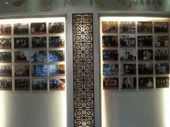 -诸暨耀江开元名都大酒店