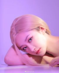 -悠巷形象设计
