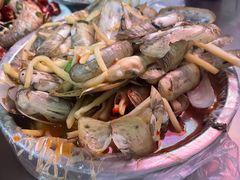 -有间冰室(侨港风情街店)