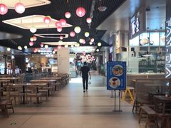 -合景·悠方(成都店)