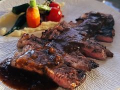 -Hi City·城市之巅