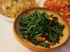 -丁字口海鲜热炒·烧烤大排档