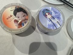 -大鸭梨烤鸭(金色漫香店)