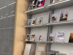 -方快照相馆(新梅广场店)