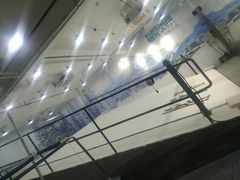-SNOWGATE滑雪·华雪梦(老西门店)