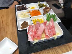 -过桥缘·过桥米线(北京望京万象汇店)