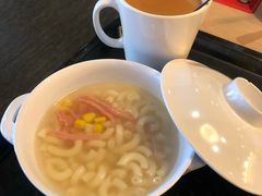 -大家乐(东莞虎门店)