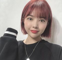-审美HAIR SALON