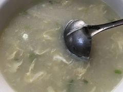 -华春餐馆(鱼山路店)