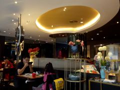 -必胜客(骡马市店)