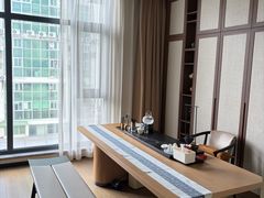 -守田肩颈·推拿SPA(颐豪旗舰店)