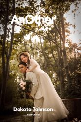 -巴黎新娘婚纱摄影·婚礼策划(嘉定总店)