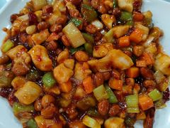 -雅逸居海鲜小厨