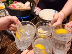 -平成屋· Late Night 食堂(四川北路店)