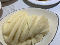 -路家小馆(富力又一城店)