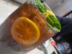 -鱼酷活鱼烤鱼(新世界城店)