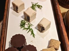 -范家小馆·烤鸭新京菜(金融街店)