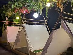 -禾沐家休闲度假生活馆