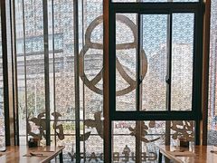 -九忠祥小笼馆(保利时光里店)