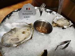 -Marina厨房·ALA精酿(月湖盛园店)
