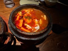 -Professor Lee (K11艺术中心店)
