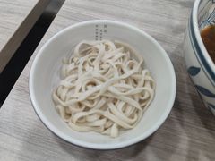 -康师傅私房牛肉面(北京南站店)