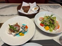 -ZHAO赵·牛扒坊(万象城店)