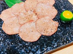 -紫· 割烹  Kappo Murasaki