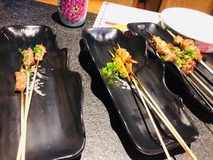 -蛙小侠(珠海华发商都店)