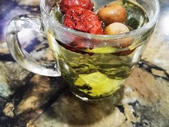 -清之口·东乡鸡自助饺子(经二路店)