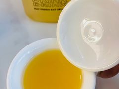-渔语鱼新川菜Bistro(万象天地店)