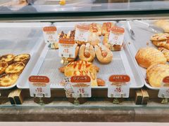 -西村叔叔的店(黄岛青医附院店)