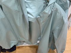 -优衣库(银座店)