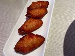 -九毛九西北菜(百信广场店)