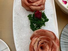-湯系·煲汤手艺人(东二环泰禾广场店)