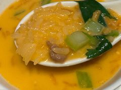 -利苑(环贸iapm店)