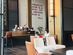 -木嘛working coffee(前海店)